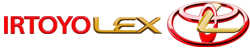 irtoyolex-logo-04